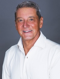 PAN Communications President & CEO Philip A. Nardone