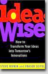 IdeaWise