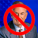 Fox News is parting ways with Bill O'Reilly