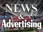 News & Advertising