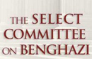 Benghazi Special Committee
