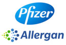 Pfizer/Allergan