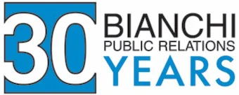 Bianchi Public Relations