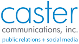 Caster Communications, Inc.