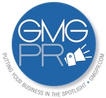 GMG Public Relations, Inc.