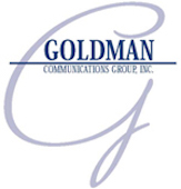 Goldman Communications Group, Inc.