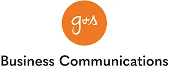 G&S Business Communications