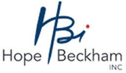 Hope-Beckham Inc.