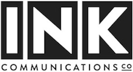 INK Communications Co