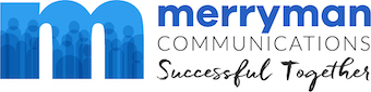 Merryman Communications