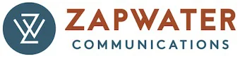 Zapwater Communications