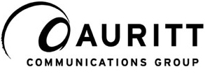 Auritt Communications Group 68