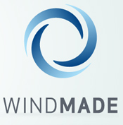 windmade