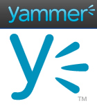 yammer