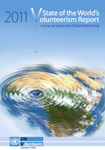 download oecd guide to measuring