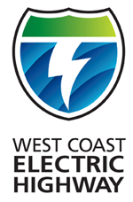 wc electric highway