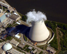 Nuclear Facility