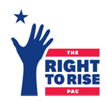 right to rise PAC