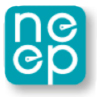 Northeast Energy logo