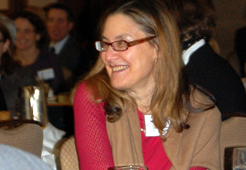 Renee Edelman