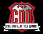 Chief Digital Officer Summit