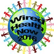 Wired Health Now 2016
