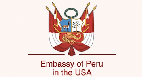 Patriot Strategies Picks Up Peru - Tue., Mar. 21, 2023