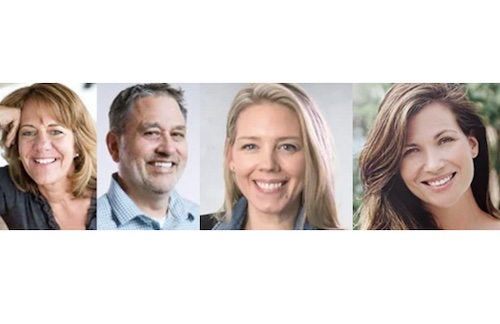 PR News | On the Move: rbb Communications Adds Coulton, Kirschner