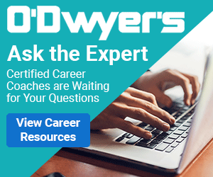 Certified Career Coaches are Waiting for Your Questions