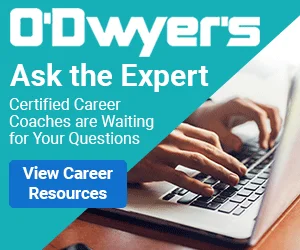 Certified Career Coaches are Waiting for Your Questions