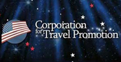 Corporation for Travel Promotion