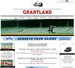 Grantland.com