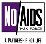 No/Aids