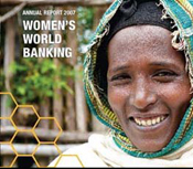 Womens World Banking