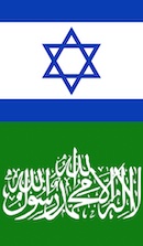 Israel & Hamas