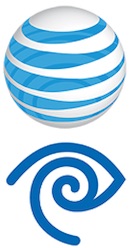 AT&T and Time Warner