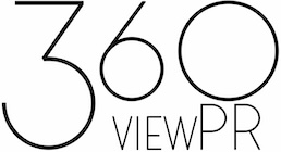 360viewPR