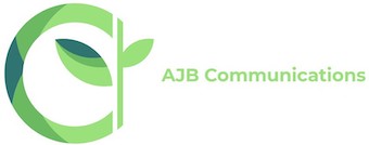 AJB Communications