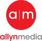 Allyn Media