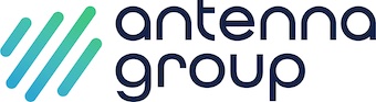 Antenna Group