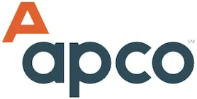 APCO (includes employee presence from CA to CO)