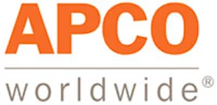 APCO Worldwide (includes employee presence from CA to CO)