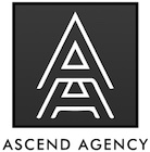 Ascend Agency