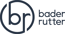 Bader Rutter & Associates, Inc.