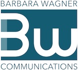 Barbara Wagner Communications LLC