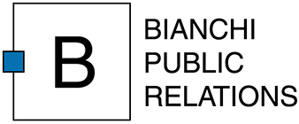 Bianchi Public Relations, Inc.
