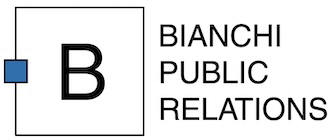 Bianchi Public Relations