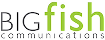 BIGfish Communications