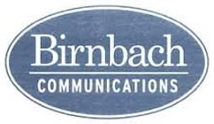 Birnbach Communications Inc.