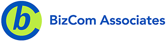 BizCom Associates